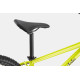 Bicycle Cannondale Trail 29" 8 highlighter-47 cm / L