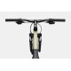 Velosipēds Cannondale Trail 27.5" 8 quicksand-33 cm / XS