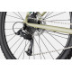 Bicycle Cannondale Trail 29" 8 quicksand-43 cm / M