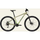 Bicycle Cannondale Trail 29" 8 quicksand-47 cm / L