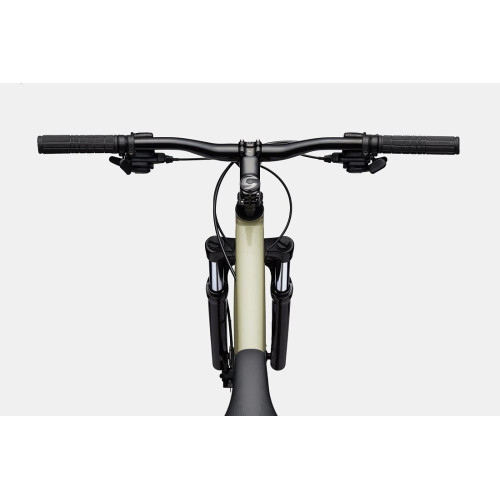Bicycle Cannondale Trail 29" 8 quicksand-53 cm / XL