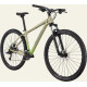 Bicycle Cannondale Trail 29" 8 quicksand-53 cm / XL