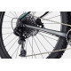 Velosipēds Cannondale Trail 29" SE 2 emerald-39 cm / S