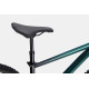 Velosipēds Cannondale Trail 29" SE 2 emerald-39 cm / S