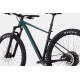 Bicycle Cannondale Trail 29" SE 2 emerald-52 cm / XL