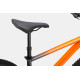 Bicycle Cannondale Trail 29" SE 3 impact orange-52 cm / XL
