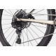 Bicycle Cannondale Trail 29" SL 1 stealth grey-39 cm / S