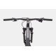 Bicycle Cannondale Trail 29" SL 1 stealth grey-47 cm / L