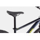 Bicycle Cannondale Trail 29" SL 2 midnight blue-52 cm / XL