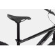 Bicycle Cannondale Trail 29" SL 3 black pearl-39 cm / S
