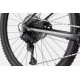 Bicycle Cannondale Trail 29" SL 3 black pearl-52 cm / XL