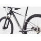 Bicycle Cannondale Trail 29" SL 4 charcoal gray-52 cm / XL