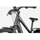 E-bike Cannondale Mavaro 27.5" Neo SL 1 graphite-40 cm / S