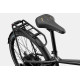 Elektriskais velosipēds Cannondale Mavaro Neo SL 1 graphite-44 cm / M