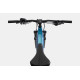 E-bike Cannondale Moterra 29" Neo 3 Bosch deep teal-46 cm / L