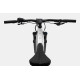 E-bike Cannondale Moterra 27.5/29" Neo 3 Bosch mercury-40 cm / S