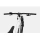 E-bike Cannondale Moterra 29" Neo 3 Bosch mercury-43 cm / M