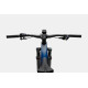 E-bike Cannondale Moterra 29" Neo Carbon 1 Bosch abyss-46 cm / L