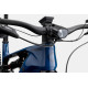 E-bike Cannondale Moterra 29" Neo Carbon 1 Bosch abyss-49 cm / XL