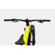 E-bike Cannondale Moterra 29" Neo Carbon 2 Bosch highlighter-40 cm / S