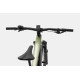 E-bike Cannondale Moterra 29" Neo Carbon 2 Bosch mantis-43 cm / M