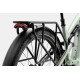 E-bike Cannondale Moterra 29" Neo EQ Bosch agave-40 cm / S