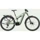 E-bike Cannondale Moterra 29" Neo EQ Bosch agave-40 cm / S