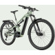 E-bike Cannondale Moterra 29" Neo EQ Bosch agave-49 cm / XL