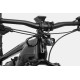 E-bike Cannondale Moterra 29" Neo EQ Bosch black pearl-46 cm / L