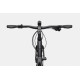 E-bike Cannondale Tesoro Neo SL EQ Remixte black pearl-50 cm / M