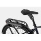 E-bike Cannondale Tesoro Neo X1 midnight blue-44 cm / M