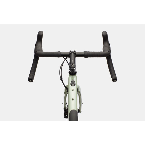E-bike Cannondale Topstone Neo SL 1 agave-51 cm / M