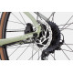 E-bike Cannondale Topstone Neo SL 1 agave-51 cm / M