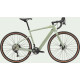 E-bike Cannondale Topstone Neo SL 1 agave-55 cm / L