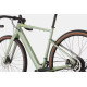 E-bike Cannondale Topstone Neo SL 1 agave-55 cm / L