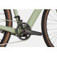 E-bike Cannondale Topstone Neo SL 1 agave-60 cm / XL