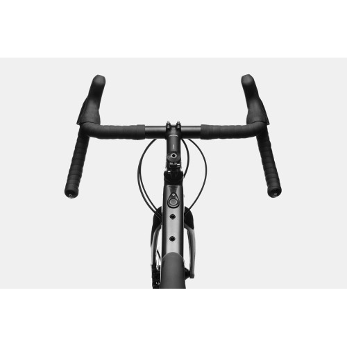 E-bike Cannondale Topstone Neo SL 2 graphite-51 cm / M