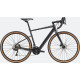 E-bike Cannondale Topstone Neo SL 2 graphite-51 cm / M