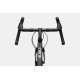 E-bike Cannondale Topstone Neo SL 2 graphite-60 cm / XL