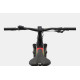 E-bike Cannondale Trail 27.5" Neo 1 mantis-40 cm / S