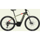 E-bike Cannondale Trail 27.5" Neo 1 mantis-40 cm / S