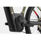 E-bike Cannondale Trail 29" Neo 1 mantis-47 cm / L