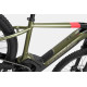 E-bike Cannondale Trail 29" Neo 1 mantis-47 cm / L