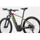 E-bike Cannondale Trail 29" Neo 1 mantis-50 cm / XL
