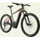 E-bike Cannondale Trail 29" Neo 1 mantis-50 cm / XL