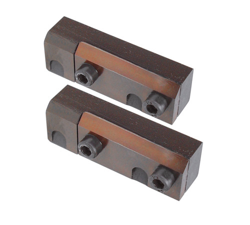 Tool Cyclus Tools spoke thread rolling dies 1.80mm for 720265 (720266)