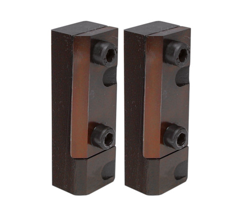 Tool Cyclus Tools spoke thread rolling dies 2.00mm for 720265 (720267)