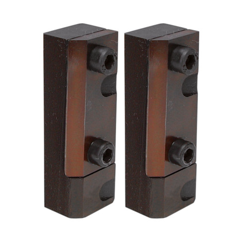 Tool Cyclus Tools spoke thread rolling dies 2.00mm for 720265 (720267)