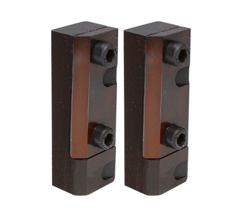 Tool Cyclus Tools spoke thread rolling dies 2.34mm for 720265 (720268)