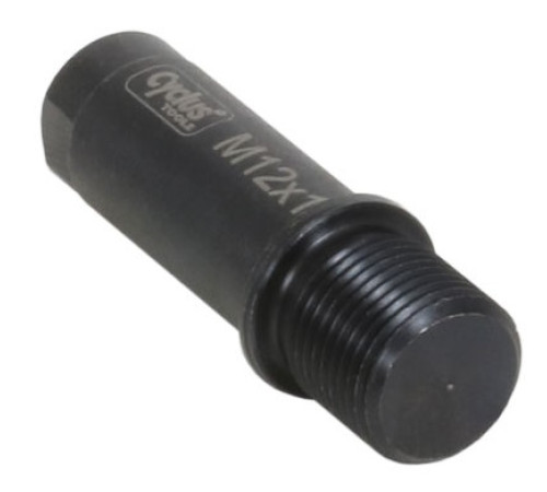 Tool Cyclus Tools thread guide M12x1 for bottom bracket (720372)